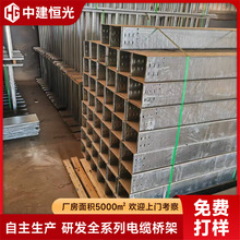 ����\��ܷ���������ʽ������|��܌��I�S�Ҷ��Ƽӹ�