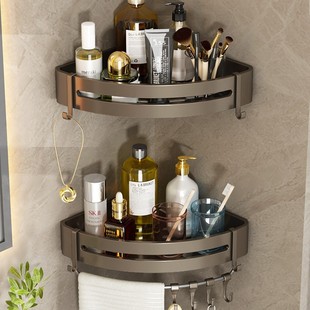 Copper basin, pull-out faucet, washbasin, cold and hot water, bathroom, washbasin, white faucet Item Picture