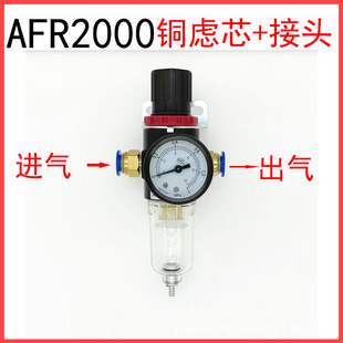 ���¿��͚�Դ̎����AFR2000�{���^�V��+��ܽ��^ ��ɭ���