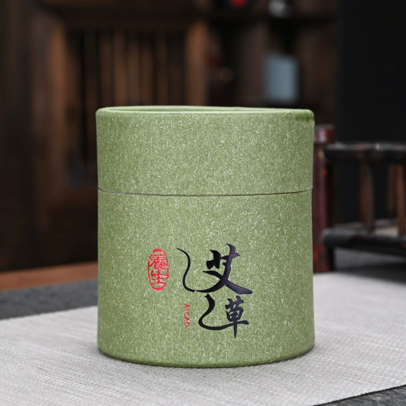 Пен incense 48 plates 4 hours 4 hours goose pear accounts in the fragrant Wu agarwood, Indian old mountain Tan Qinan descending real fragrant wormwood