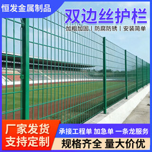 �p߅�z�o�ڸ��ٹ�·�p߅�z�o�ھW���ܹ�ˇģ�K�����b��ݷ��o�W