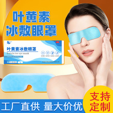 ���N�o���N�~�S�ر�����Ĥ�N�����W��������ƣ�ں��b�ݱ���󱣽�