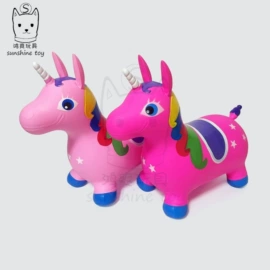 球类;减压玩具;慢回弹玩具