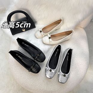 ����5CMƴ�����ܛ������ЬŮ2026�¿�ǧ���Lɽ�軨�����Y����Ь