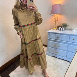 �W���羳����վ����Ůʿ�¿�r�����e�����L��ƴ���r���I�B���Lȹ