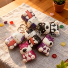 �lй���PU���؏��p������耳׿۽≺��߄����ݮ������