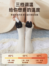 lӟmů_늰lᱣů늟m˯XCնY