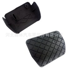 m춴;^_CCߠJJx܇z̤Ƥ|K