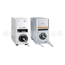 �ձ�Otsuka��V ��ͨ�����V�x MCPD-9800