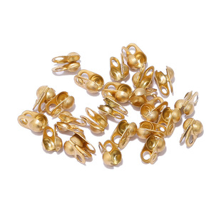 ���P䓰����  ���鶹����diy�朿۾��A���^����DIY�Ʒ���