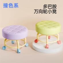 �f��݆С���ӻ�݆���ʼ���݆��С��ʿ͏d���ތW�����������p�A��