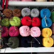 2mm��ɫ�������K �Y��а��bDIY�K ���ƾ��o�Ͼ���