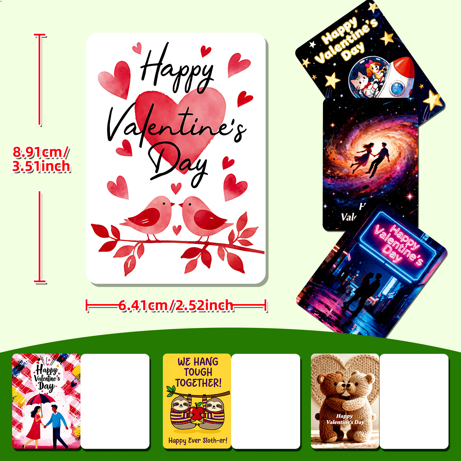 50 valentijnsdag kaarten creatieve tekstkaarten voor dates_voghion.com