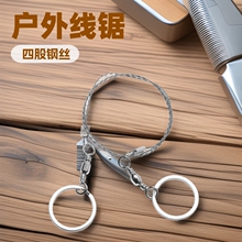 ���⾀�䓽z�������K䏾����l �����Ұ�������b��������Ʒ