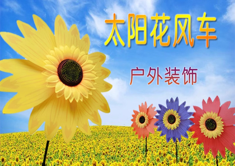 36CM太阳花_01.jpg
