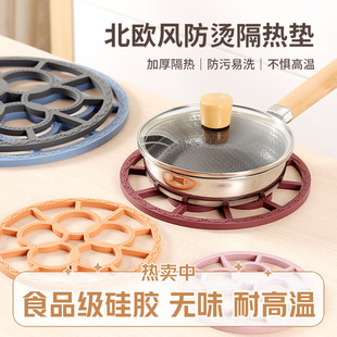 ʳƷ�����z����|�ؼӺ�����|偉|�˱Pɰ偷��C�����͸ߜظ߼���