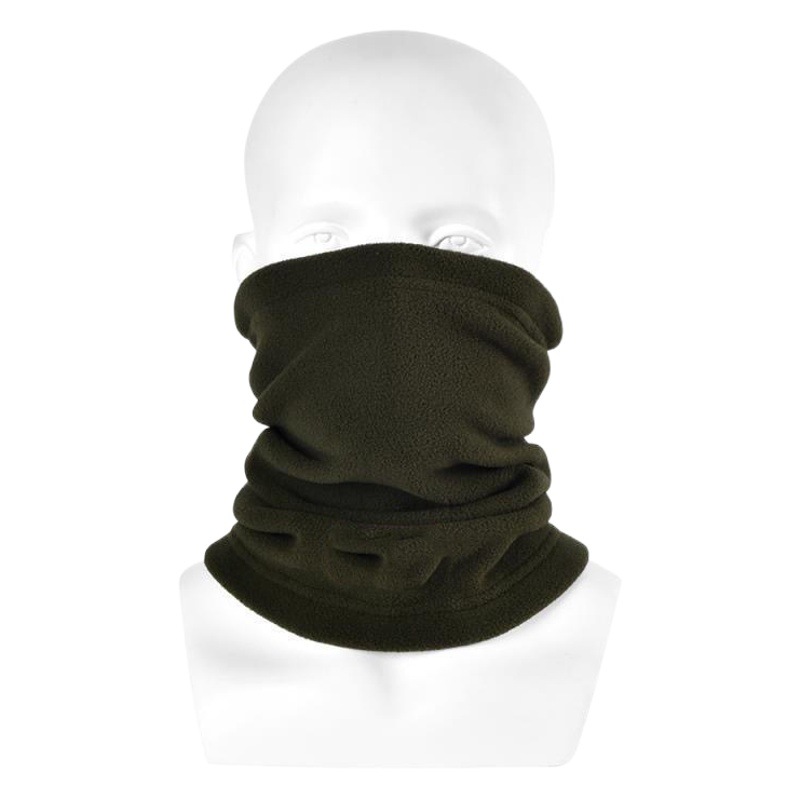 Invierno cálido sombrero a prueba de viento táctico sombrero de lana sombrero de ventilador militar hombres y mujeres invierno frío sombrero montañismo equitación sombrero al aire libre