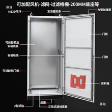 ���D���ƙ�����/����PS��늙�ES늿ؙ��W�j׃�l����PLC�C��