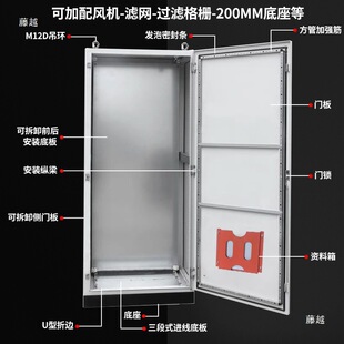 ���D���ƙ�����/����PS��늙�ES늿ؙ��W�j׃�l����PLC�C��