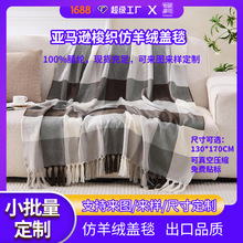 �羳���R�d��]���w̺�ļ���˯̺�Ӽ���ɳ�l�b�ë̺���l��ܛ