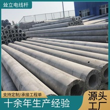 8��150�A����С�^�ڏ�����ˮ��늾��U8��䓽������늾��U