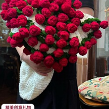 �ֹ�����õ�廨��ᘿ�ë��̺�ӳ�Ʒ�̎����»���Ů�����նY��O��