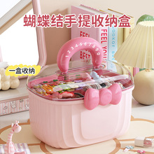 ��ͨ�����ռ{�Ў��w�ָ�Ůͯ�l��������͸���p�ӿɐۃ����