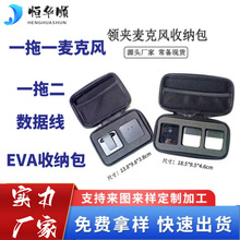 �๦��eva�ռ{����ӮaƷӲ���� �{�����C  �o���I�A�����L���߂}