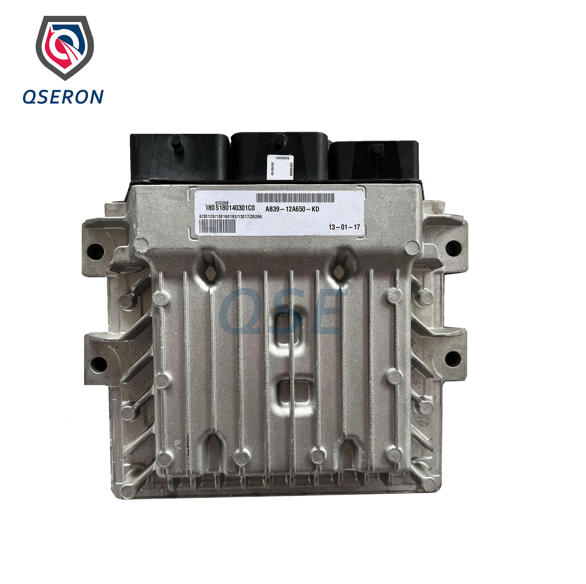 Suitable for Ford AB39-12A650KD engine control module ECU ECM…