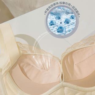 �ŵ�6619õ�徫���i֬�����´��{���̓����ո���۔n���A���F����