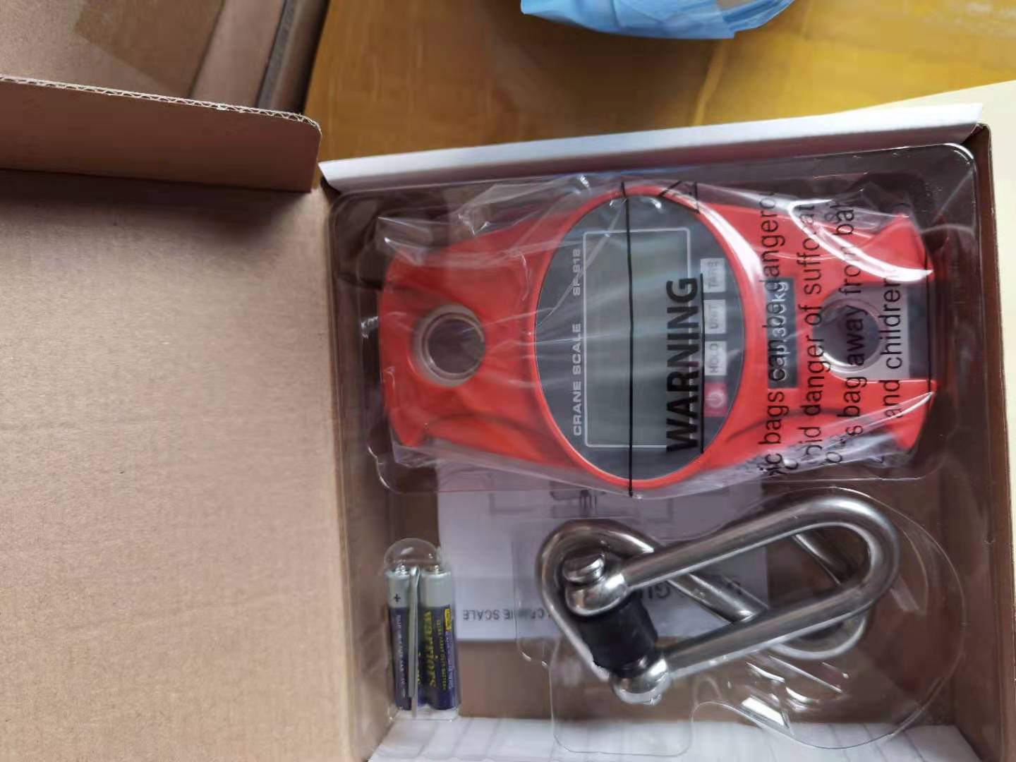 微信图片_20210813144119