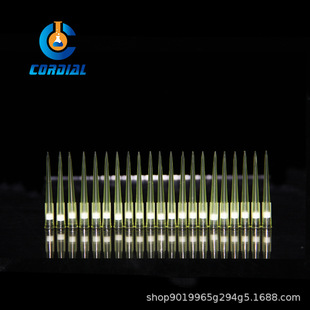 CDA021�ƶ� 200΢�����Vо�Sɫ���^ ��Һ�����^ ���^�S�ҬF؛ֱ�N
