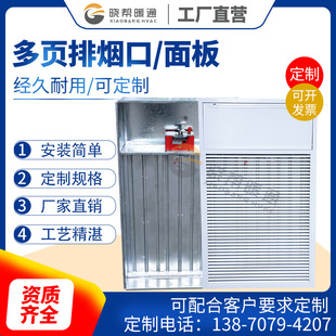 ���~�ş����������L��늄��h�ؘ��ݿ��������]�L�C�������L��