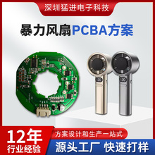 �u݆�������L�C���ư�pcba�����ӏS�Ҹ��ٟoˢ늙C�����OӋ�_�l