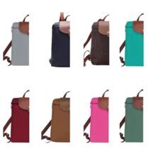 �羳�������7�p������б��������ۯB��ˮ�������������\�ӱ�y