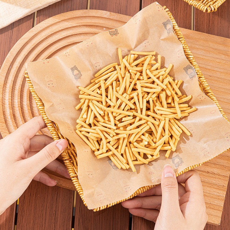 Bandeja de bocadillos en forma de barco, bandeja de bocadillos, bandeja de bocadillos, bandeja de bocadillos, bandeja de fideos fríos