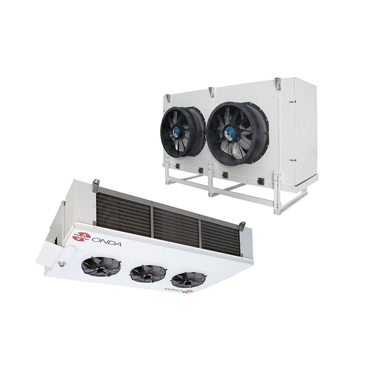 优势供应意大利ONDA换热器空气E-EG-ED 欧洲货源