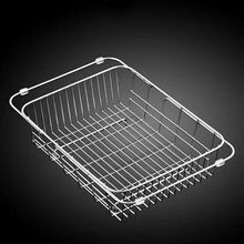 ���P䓿���s�rˮ�W�܏N���^�V��ϴ���ˮ�۞rˮ�@������ϴ����