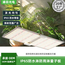 ȫ���V���Ӱ�ֲ�����L�����r�{���ˮ�������R�d��̫ꖹ��a���