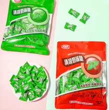 �����l�����ζ�Ǵ��b308g���e��ͯ����������ʳ����k����ʳС��