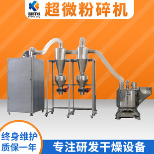 ����WFJ-15�Ͳ��P䓳�΢����C�r��Ƥ�����Cеƽ����əCʳƷ��