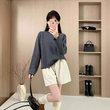 100%�d��ë㼑��L�����l�y�A�Ië��Ů�������^ײɫᘿ������³�