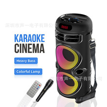 PartyBoxRGB{䎧LKVyʽZQS42106