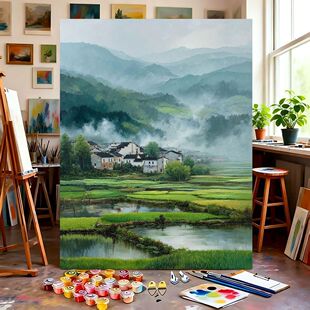 ���ݰ��஠diy�����ͮ���������ɽˮ����宋�ֹ���䔵���Ͳʮ�
