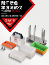 ͺnɫζȜyԇxnyԇCnyԇܷȩS׃ܺnS׃