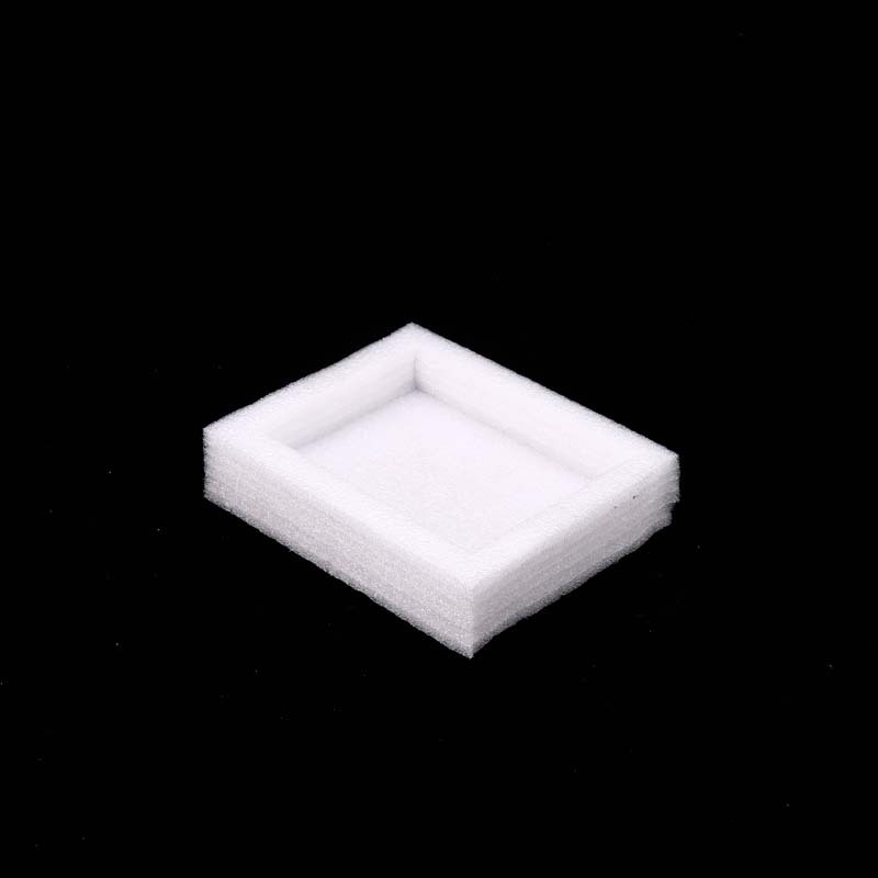 EPE珍珠棉片材泡沫填充内包装珍珠绵发泡棉板防静电厂家直供