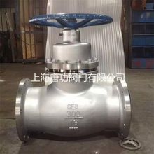 HSFJ41H-16C�����y ���U�����y�oй©���{������ʽ�����y�����y