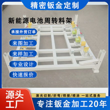 ����늳ذ��ϼ��бP ����Դ�бP ����ϼ����D̨܇�ϼ���܇�㲿��