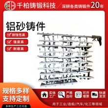 �����X�Ͻ��T�� �T�X��ɰ�T�� �ǘ˾����T�� ���μ���ɰ�T��