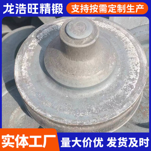 ��D��Ӷ��Ʋ��P䓭h��������܇�Cе���S���X݆���m�f�����